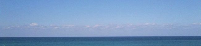 海航's header image