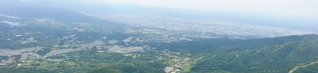 喫茶けろり's header image