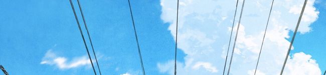 皐月白玉's header image