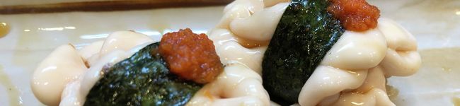 生食スキ子's header image