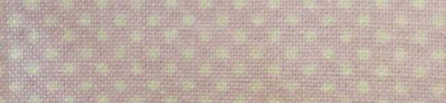 ※ぶち※'s header image