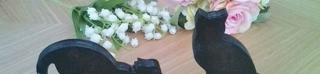 momiji27's header image