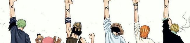 皆のレシピ貰うマン's header image