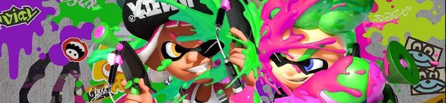 ☆パパクック☆'s header image