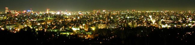 Wmi's header image