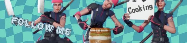 アカリンゴ🍎Cooking's header image