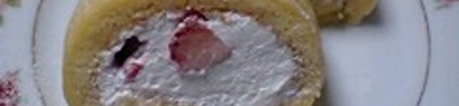 yossyism's header image