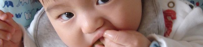 tarujun's header image