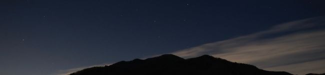 雅登masato's header image