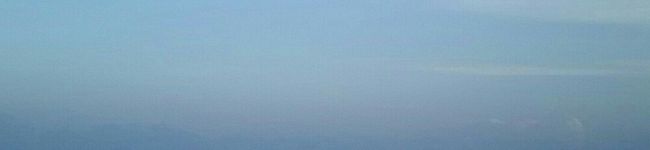 まろたキッチン's header image
