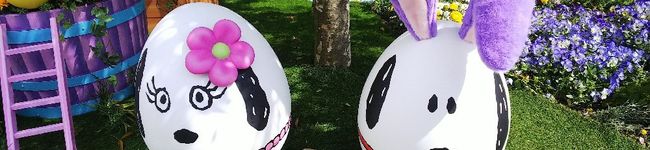 みちぷりん's header image