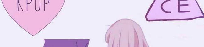 きーいーろー's header image