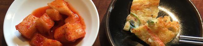 soyミルク's header image