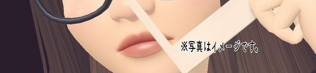 藍子牛's header image