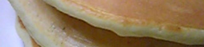 谷口さんちのごはん。's header image