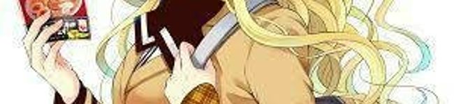 ニャンニャン０８０２'s header image