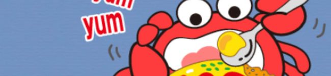 ローズの料理's header image