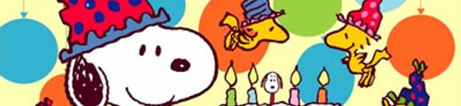 あまねたん's header image