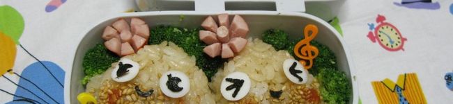すずめﾁｬﾝ's header image