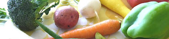 Yちゃん食堂's header image