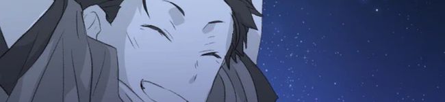 ✣くうちゃん✣'s header image