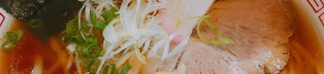 とめいとぅっ's header image