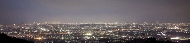 TIAM's header image