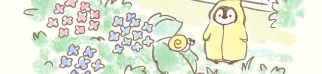 飛鳥ペンペン's header image