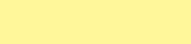 Ｓａｋｉ_ｓｗｅｅｔ's header image