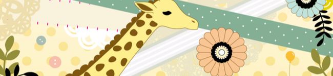 やちよ’sクッキング's header image
