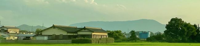 ぶるーぽぴー's header image