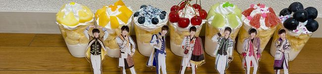 makiko_05's header image
