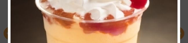 はんぶーさん♪'s header image