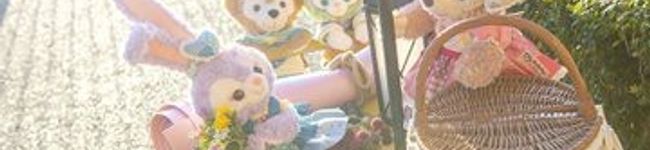 スパイスガール☆'s header image