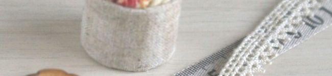 プチネイル's header image