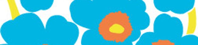 FukuU's header image