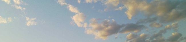 ｙｏｓｓｙ38's header image