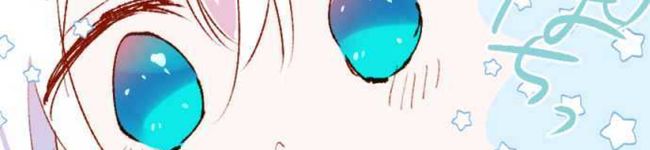 琥黎羽's header image