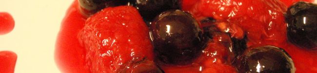 Mochaba's header image