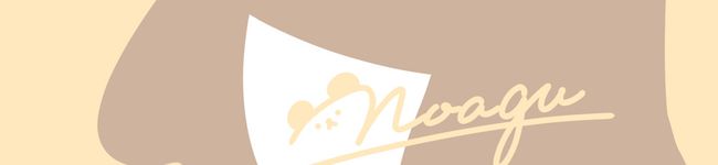 のあぐ's header image