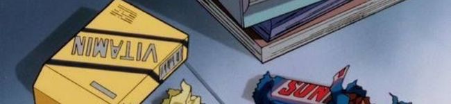 ㅁㄹㄱ's header image