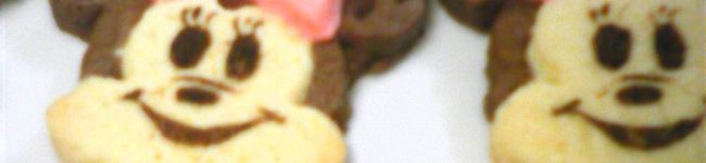 ※URARA※'s header image