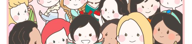 ภาพปกโพรไฟล์ของ ﾚ?？