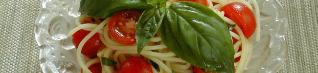 mablove's header image
