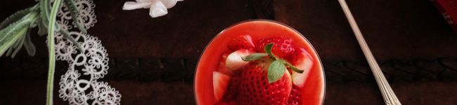 sophia_kam's header image