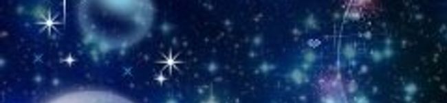 杏和泉's header image