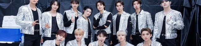_85ccm's header image