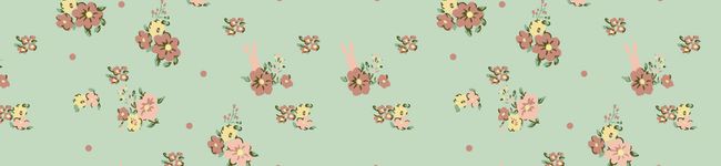 abe_mille's header image