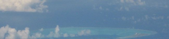 まぬみぽけっと's header image