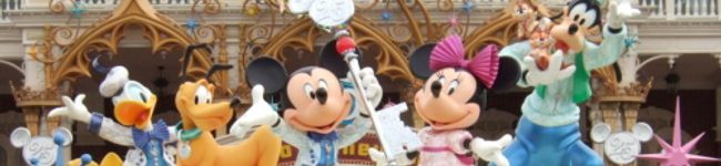 yuihappy's header image